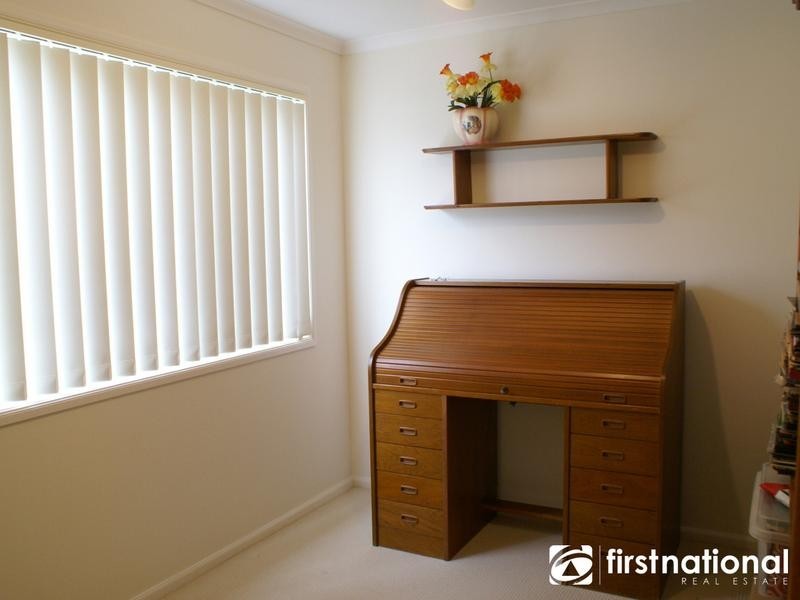 23 William Road, Berwick VIC 3806