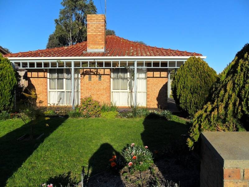 4 Costata Court, Narre Warren VIC 3805