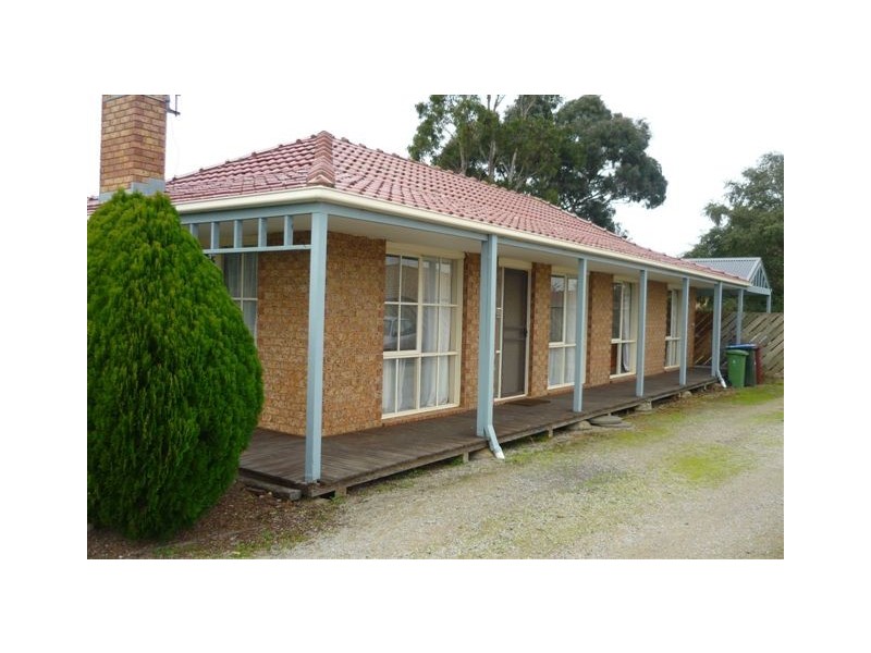 4 Costata Court, Narre Warren VIC 3805