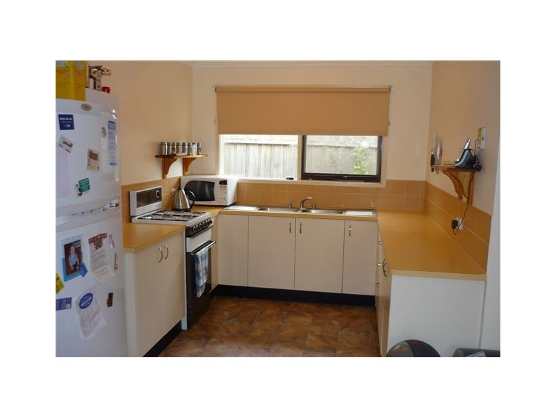 4 Costata Court, Narre Warren VIC 3805