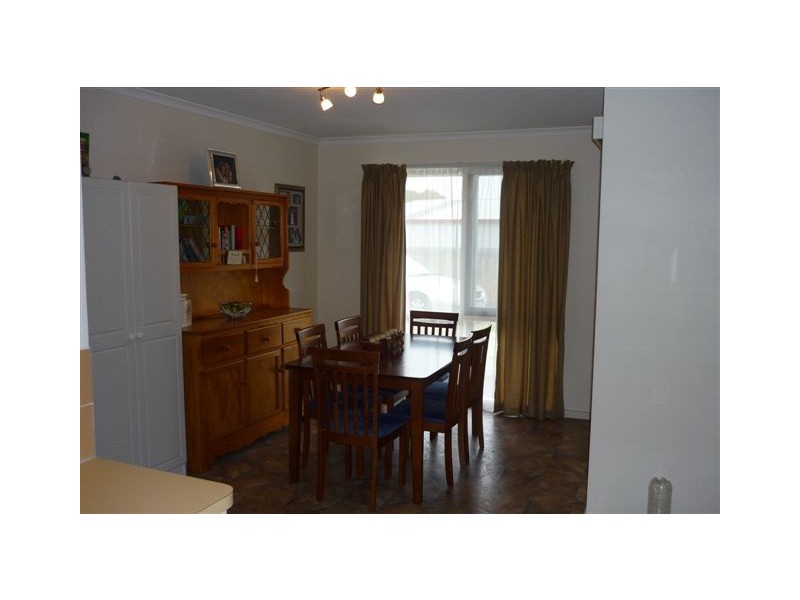 4 Costata Court, Narre Warren VIC 3805