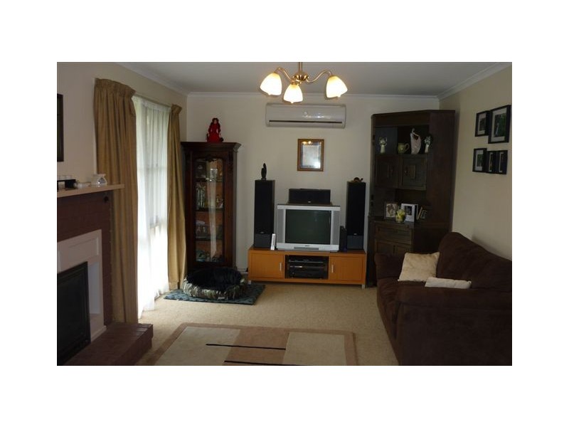 4 Costata Court, Narre Warren VIC 3805