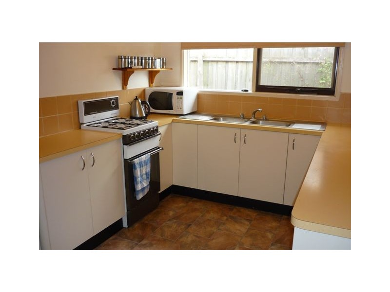 4 Costata Court, Narre Warren VIC 3805