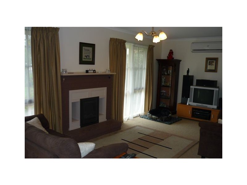 4 Costata Court, Narre Warren VIC 3805