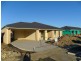 Lot 1147 Gareth Street, Cranbourne East VIC 3977