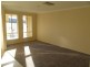 Lot 1147 Gareth Street, Cranbourne East VIC 3977