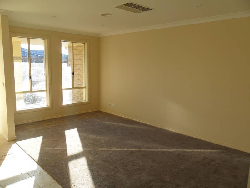 Lot 1147 Gareth Street, Cranbourne East VIC 3977