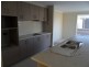 Lot 1147 Gareth Street, Cranbourne East VIC 3977