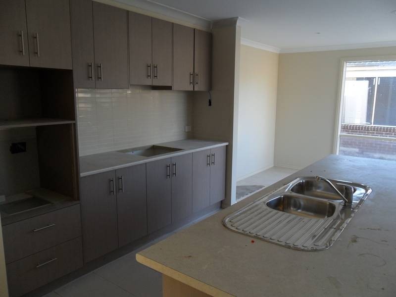 Lot 1147 Gareth Street, Cranbourne East VIC 3977