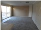 Lot 1147 Gareth Street, Cranbourne East VIC 3977
