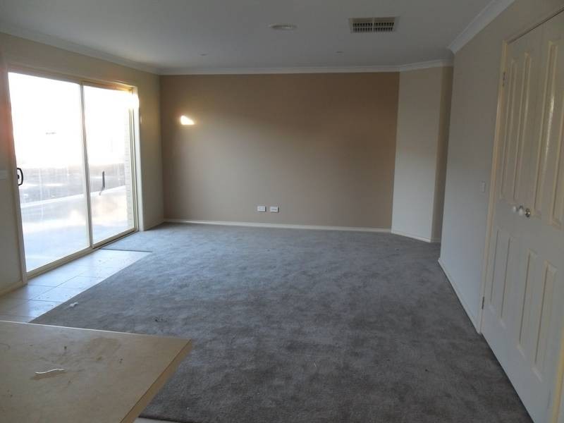 Lot 1147 Gareth Street, Cranbourne East VIC 3977
