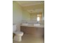 Lot 1147 Gareth Street, Cranbourne East VIC 3977