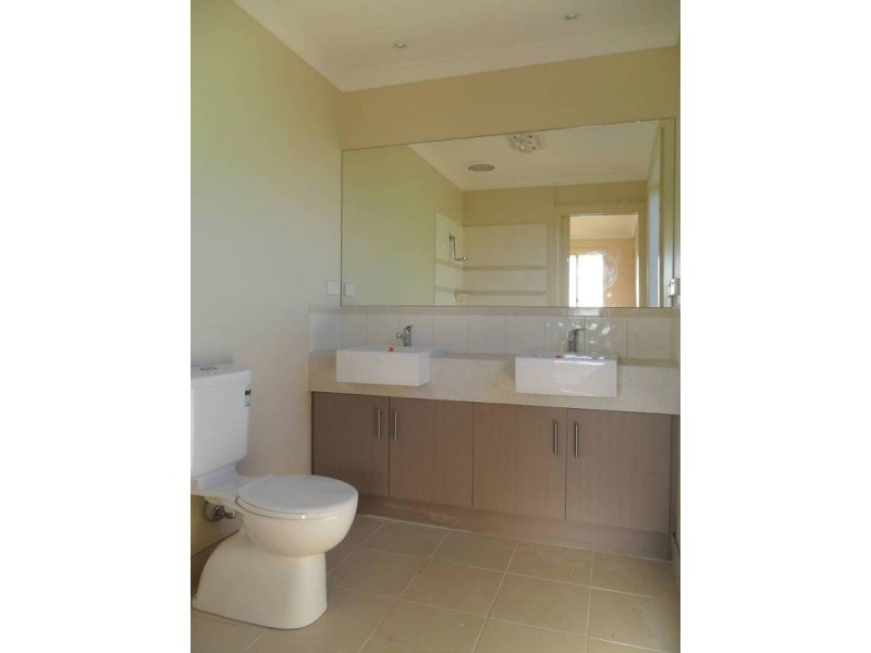 Lot 1147 Gareth Street, Cranbourne East VIC 3977