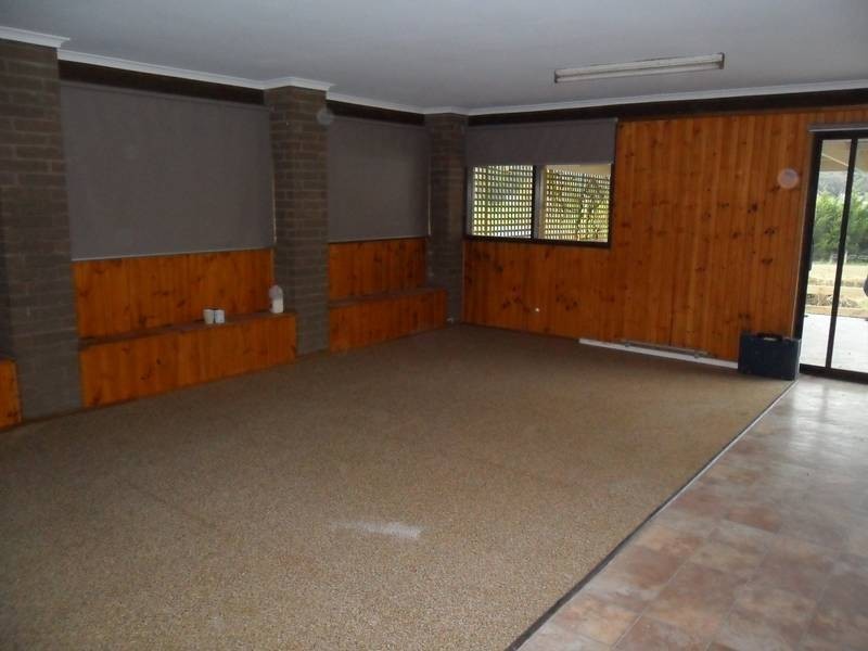 155 Thewlis Road, Pakenham VIC 3810