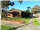 16 Briar Close, Narre Warren VIC 3805