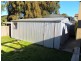 16 Briar Close, Narre Warren VIC 3805