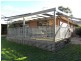 16 Briar Close, Narre Warren VIC 3805