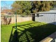 16 Briar Close, Narre Warren VIC 3805