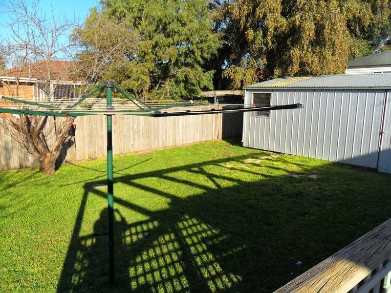 16 Briar Close, Narre Warren VIC 3805