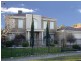 8 Edinburgh Drive, Beaconsfield VIC 3807