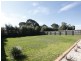 8 Edinburgh Drive, Beaconsfield VIC 3807