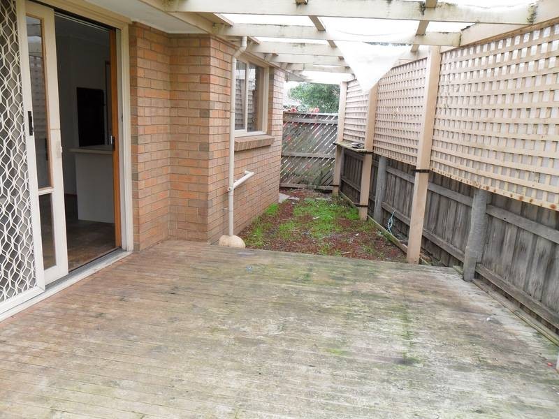 6 Ireland Avenue, Narre Warren VIC 3805