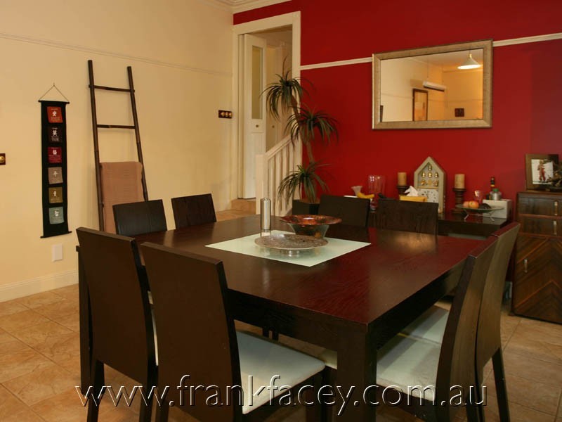 37 Wilona Way, Berwick VIC 3806