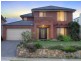 48 Sheldon Drive, Berwick VIC 3806