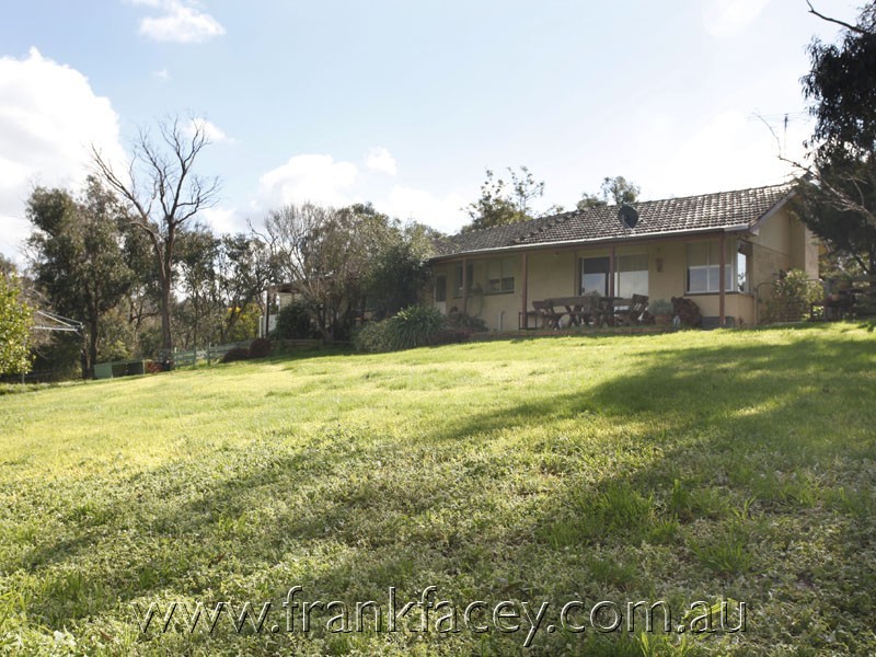 625 Brown Road, Officer VIC 3809