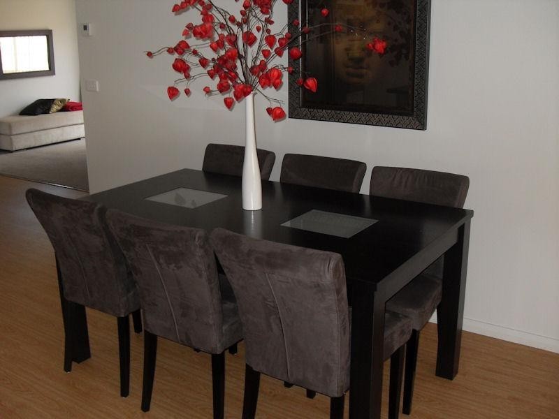 1/7 Strahan Close, Berwick VIC 3806