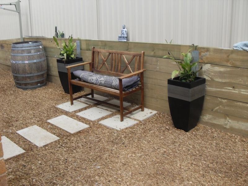 1/7 Strahan Close, Berwick VIC 3806