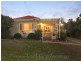 35 Lyall Road, Berwick VIC 3806