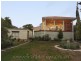 35 Lyall Road, Berwick VIC 3806