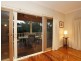 35 Lyall Road, Berwick VIC 3806