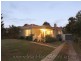 35 Lyall Road, Berwick VIC 3806