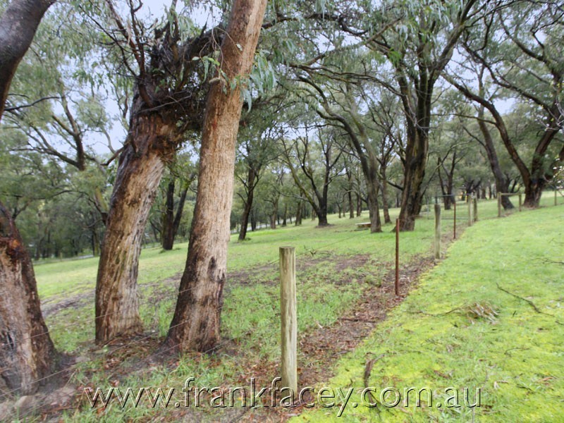 37 Sugarloaf Road, Beaconsfield Upper VIC 3808