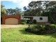 37 Sugarloaf Road, Beaconsfield Upper VIC 3808