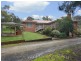 37 Sugarloaf Rd, Beaconsfield Upper VIC 3808