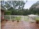 37 Sugarloaf Rd, Beaconsfield Upper VIC 3808