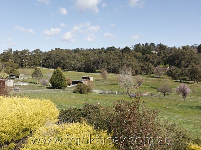 47 Split Rock Road, Beaconsfield Upper VIC 3808