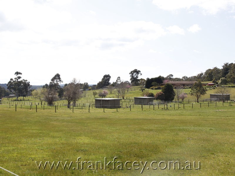 47 Split Rock Road, Beaconsfield Upper VIC 3808