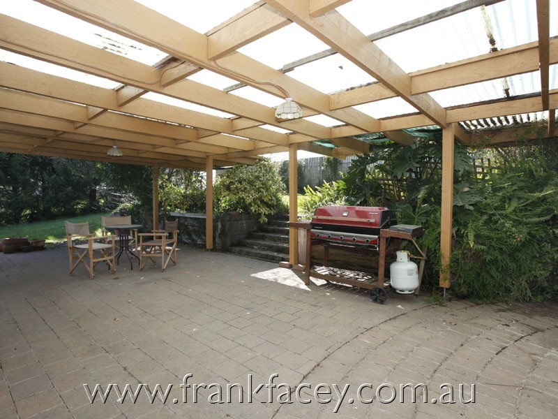 47 Split Rock Road, Beaconsfield Upper VIC 3808