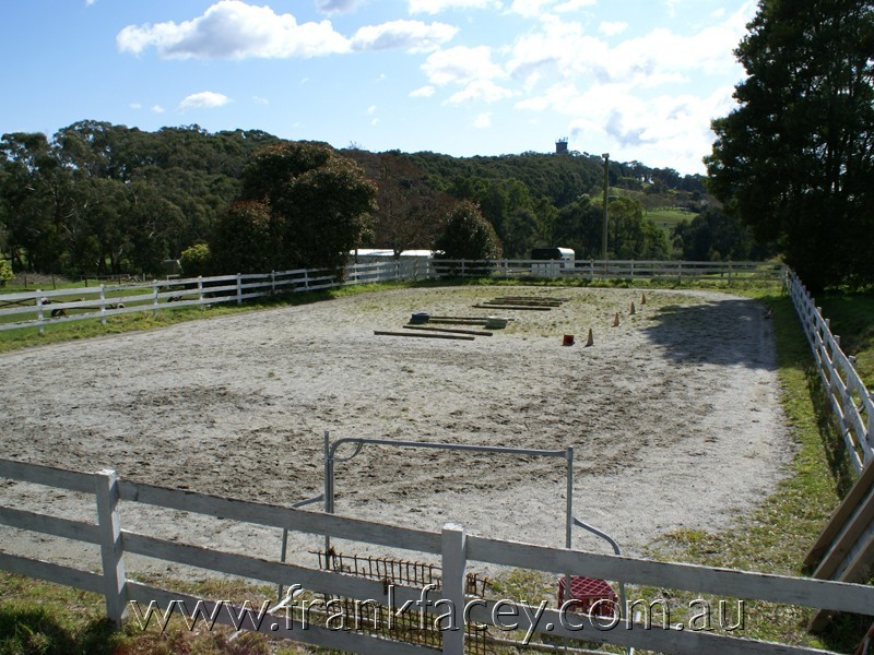 47 Split Rock Rd, Beaconsfield Upper VIC 3808