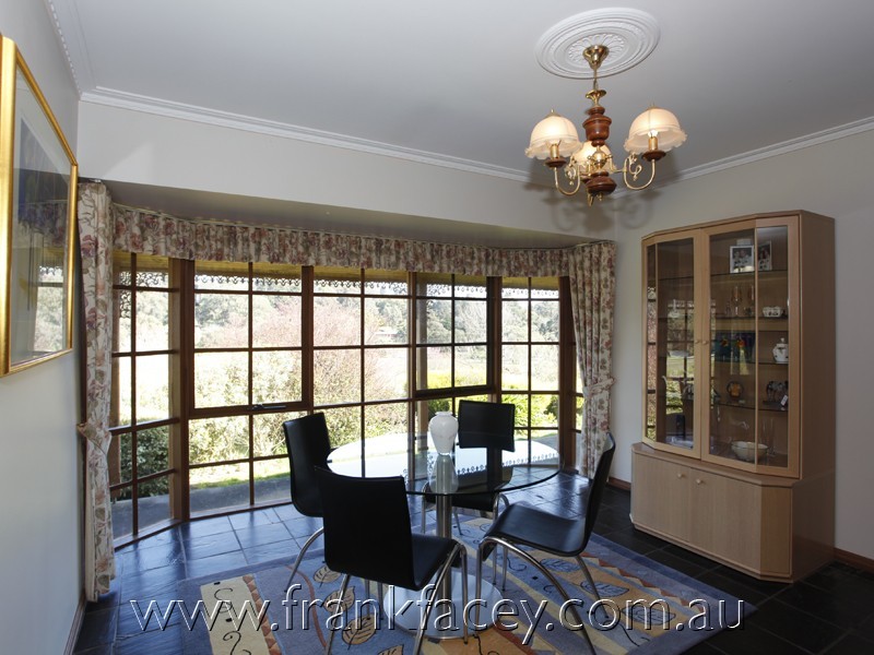 47 Split Rock Rd, Beaconsfield Upper VIC 3808