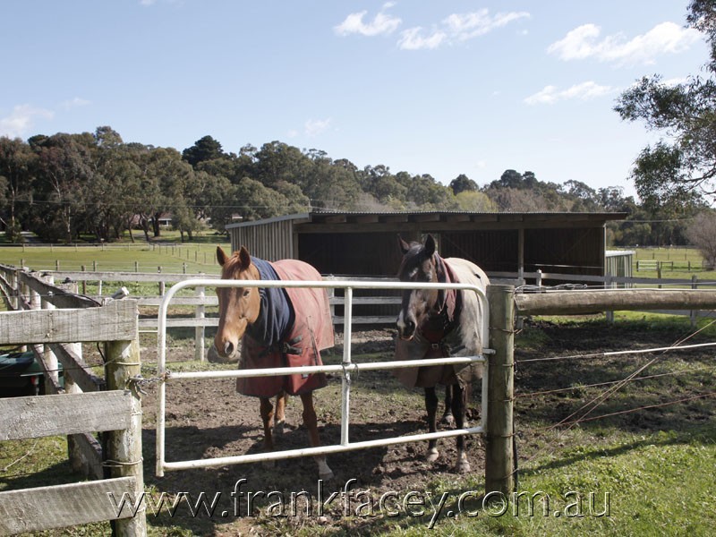 47 Split Rock Rd, Beaconsfield Upper VIC 3808