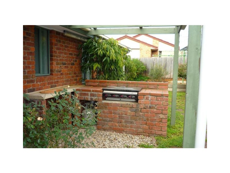 1 Nana Walk, Narre Warren South VIC 3805