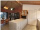 25 Walford Road, Beaconsfield Upper VIC 3808