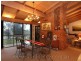 25 Walford Road, Beaconsfield Upper VIC 3808