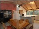25 Walford Road, Beaconsfield Upper VIC 3808