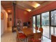 25 Walford Road, Beaconsfield Upper VIC 3808